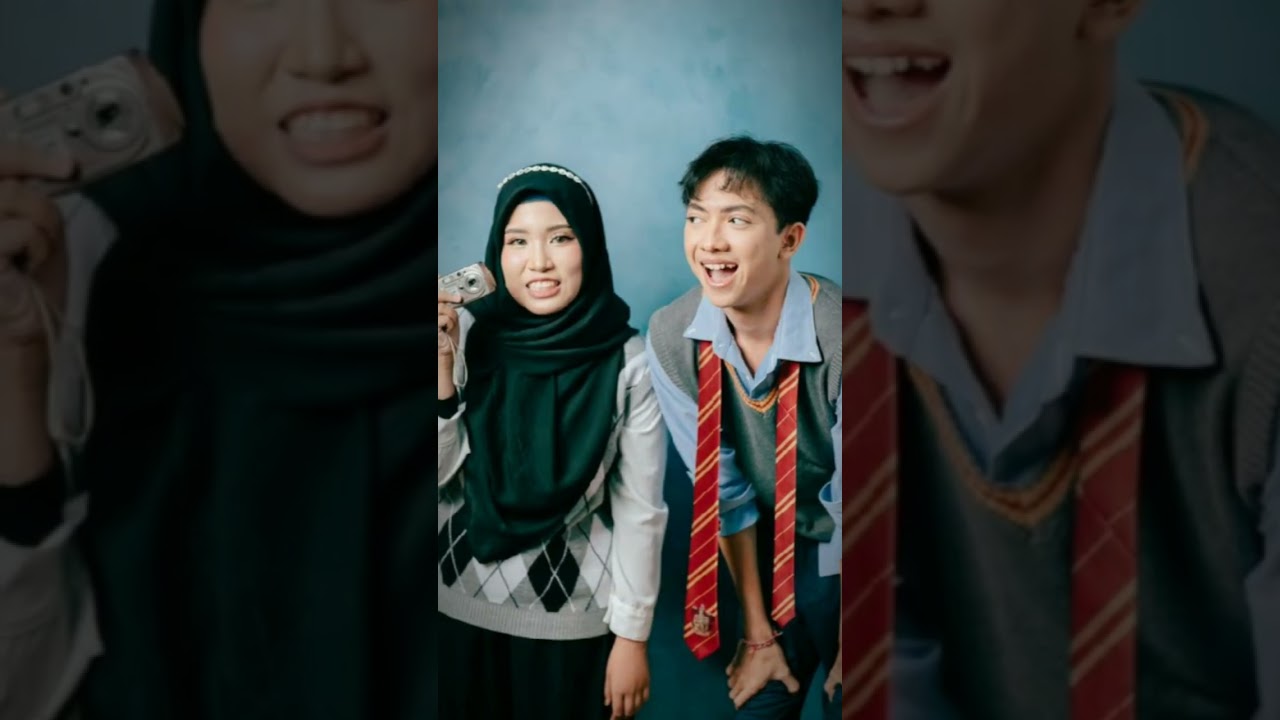 moga rane