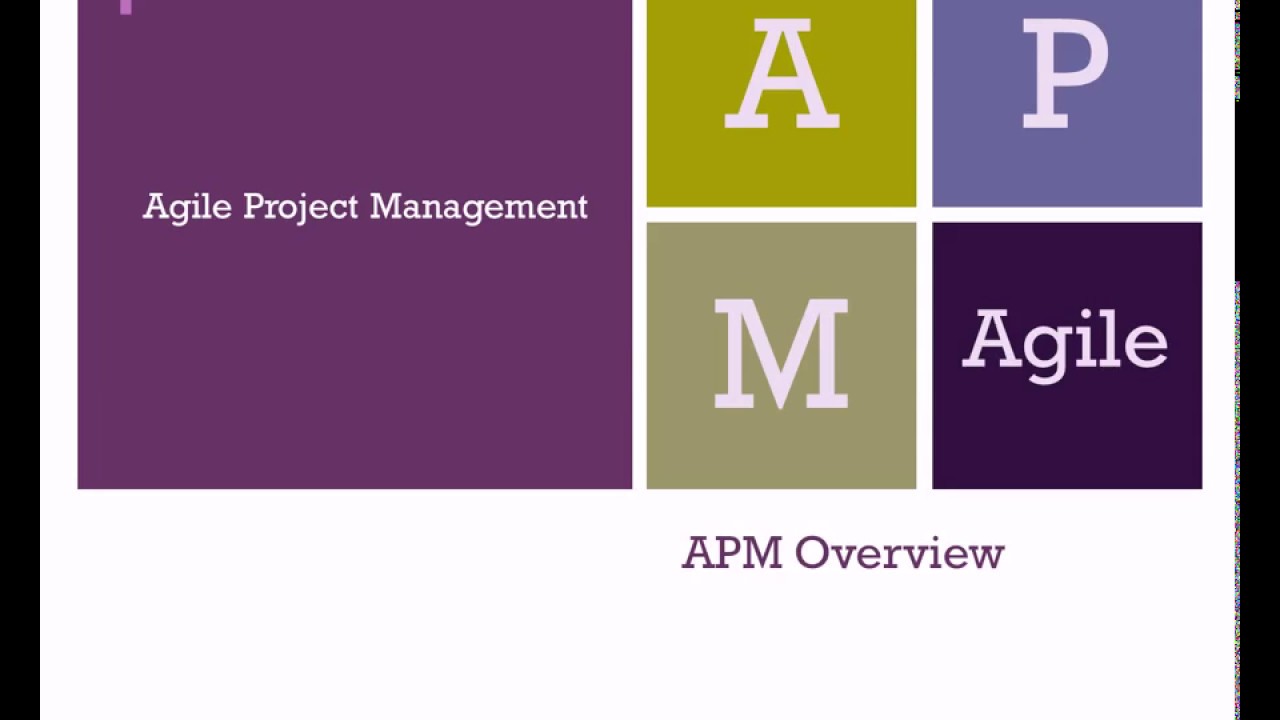 Discussion on Agile PM in ASP.NET C# Bangla Tutorial | How Agile PM Works Bangla