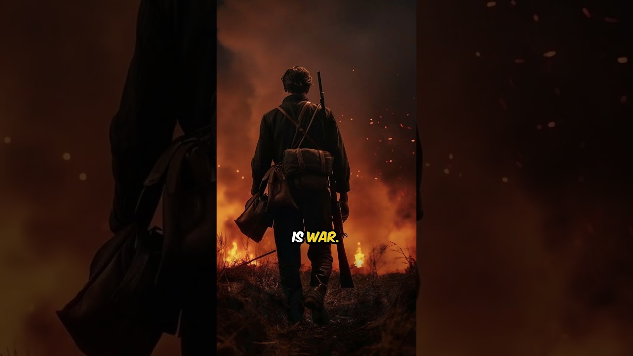 The Overregulation Dilemma | A Modern Day Gulliver's Travels  