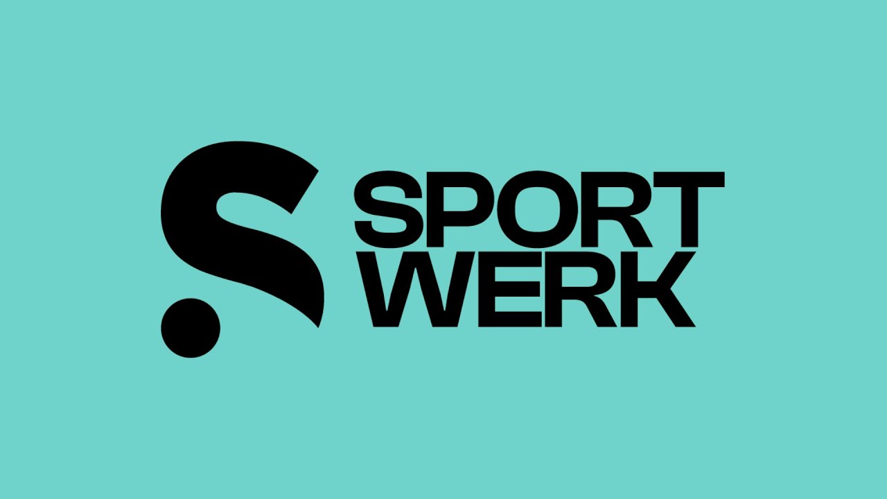 Sportwerkdocu