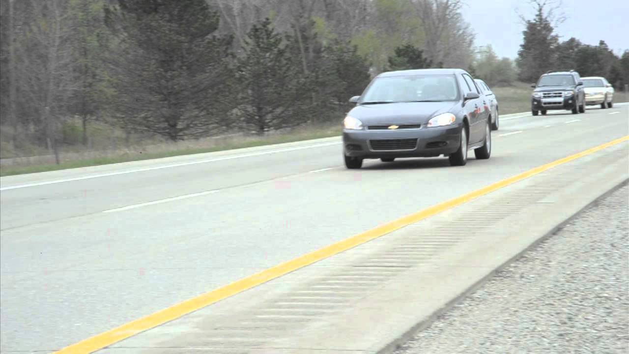 I-275 Capital Preventive Maintenance