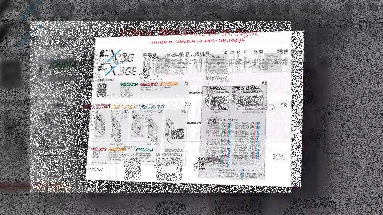 FX3GE-24MT/DSS PLC FX3GE-24MT/DSS gi&aacute; tốt nhất 0988413246 - Mr.Ngọc.