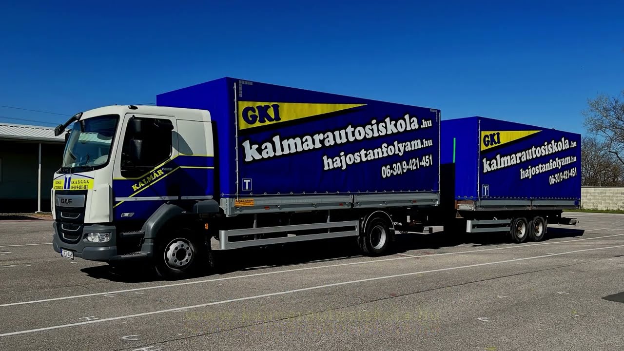 C kategória Bü oktatás 003