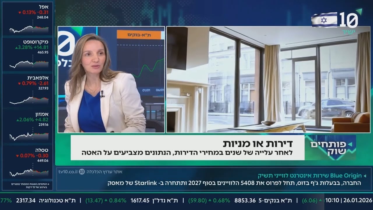 רו