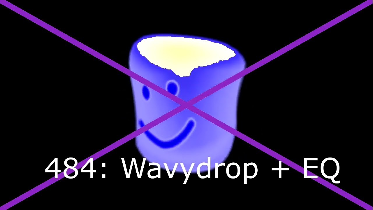 Oof Variations Part 13