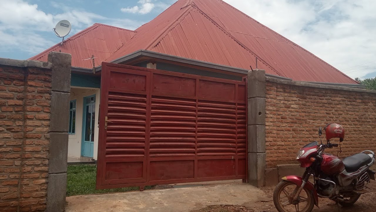 Inzunziza irimubuso 501 kwisumo million 27 0785183587  0738534115