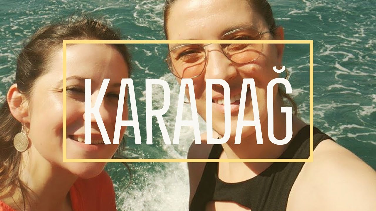 MUHTEŞEM KARADAĞ (Vizesiz) 🇲🇪 Bar, Budva, Kotor, Tivat #MONTENEGRO #GÜNÜBİRLİK #VLOG