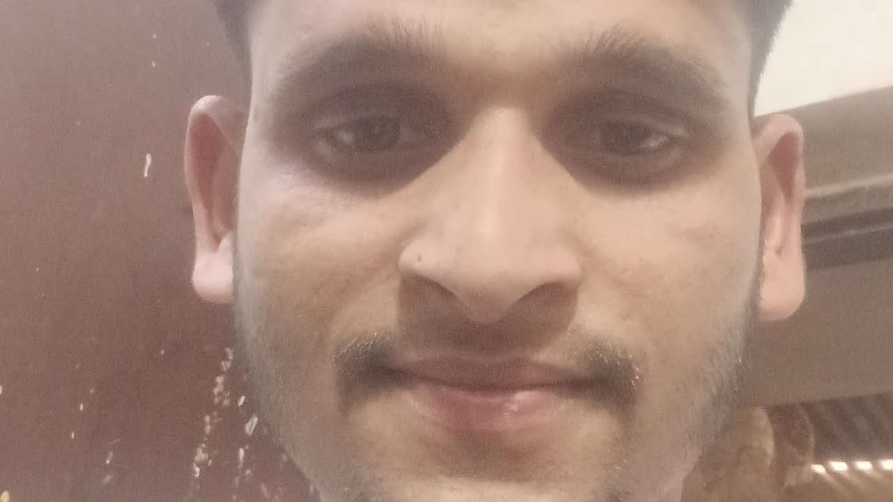सभी को राधे राधे दोस्तों 🙏