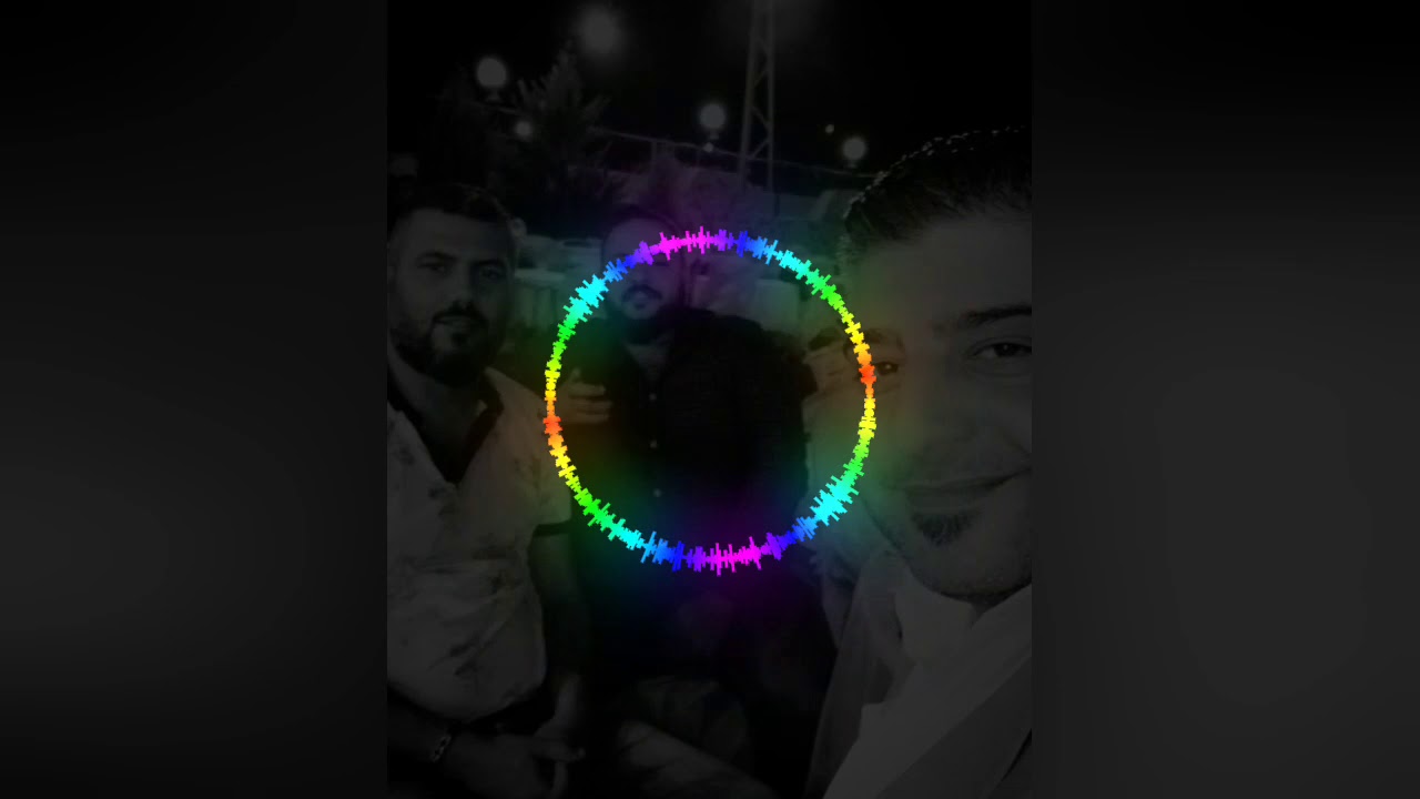 HAREKETLI YUSUF JOHAR 2021 🎶🎵