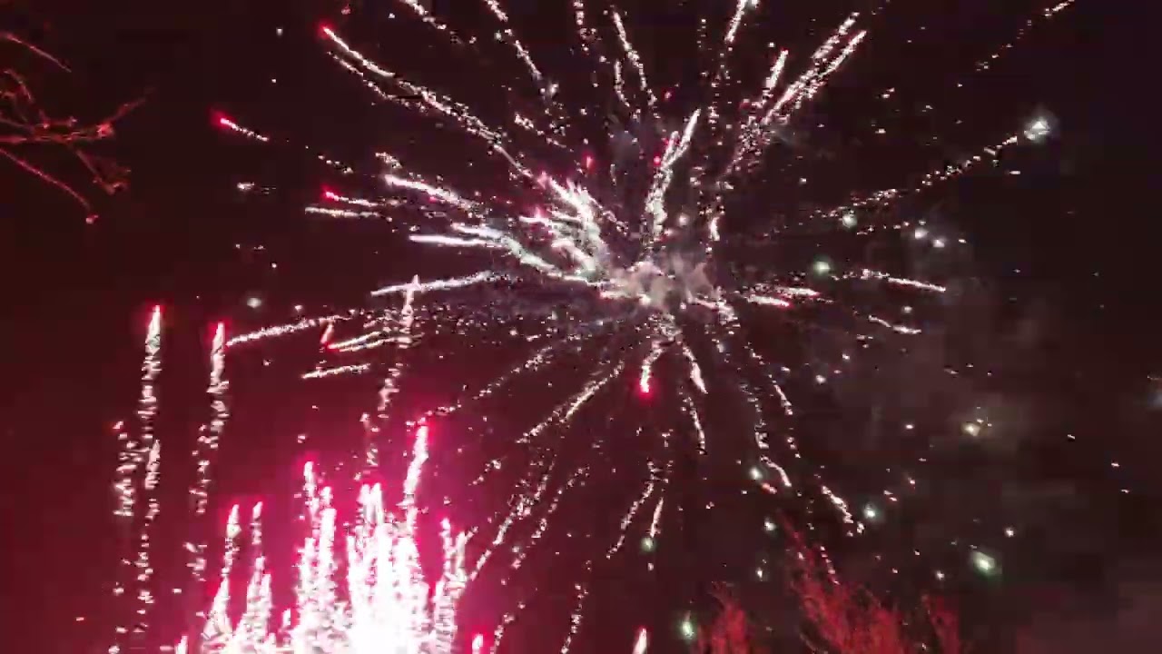 The Incredible 300 (Wolff) Oud en nieuw 2024 - 2025