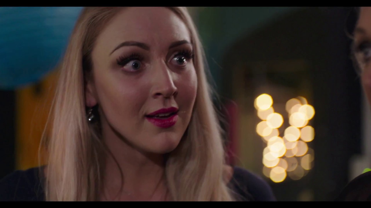 Auckward Love 3 | Web series | Episode 3 