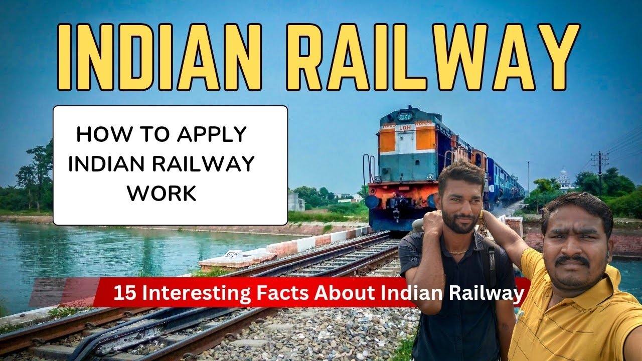 How to apply Indian railway work PVT #viralsong #shorts #trending #shortsfeed 
