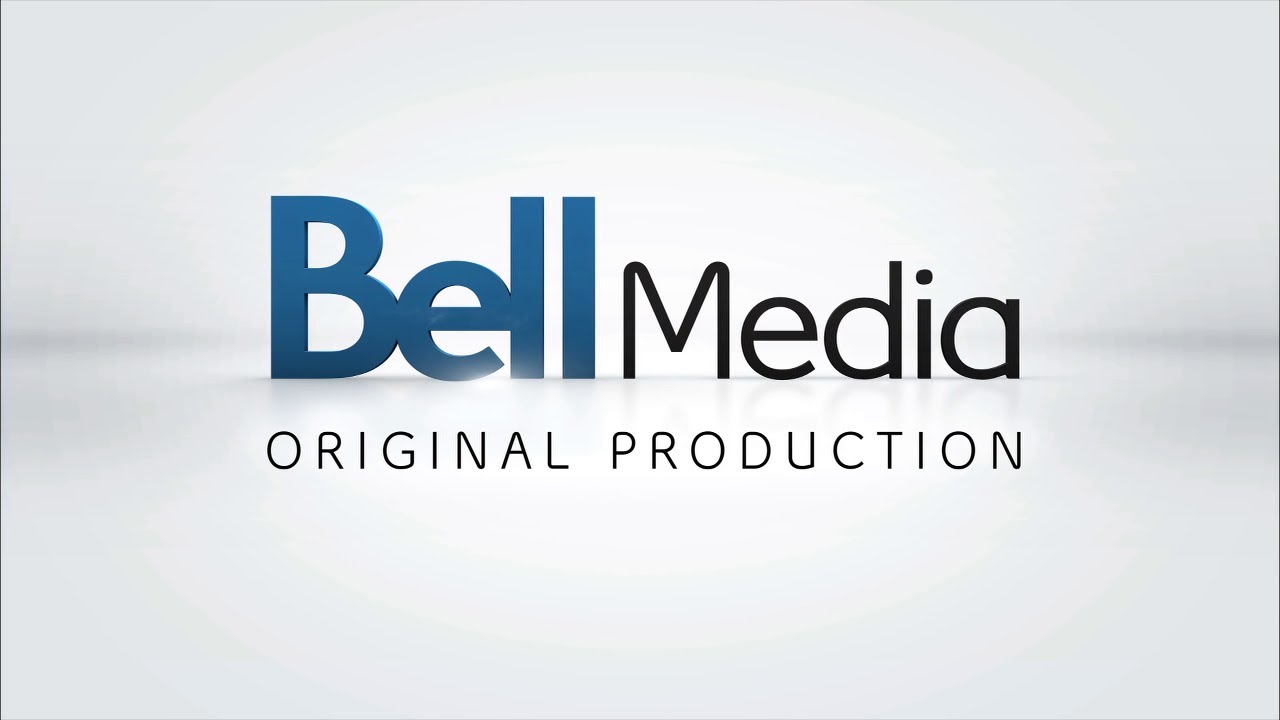 DHX Media/Lionsgate/Bell Media Original Production (2013)