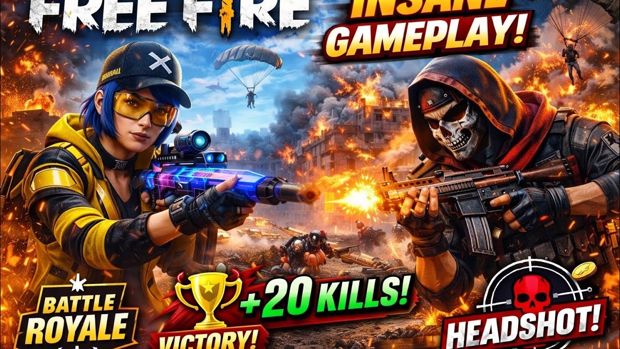 🛑RAMADAN-HOLI SPECIAL🎯 II TWI9 SH8DE GAMING ll Live Stream ll New Season 2026 II✨