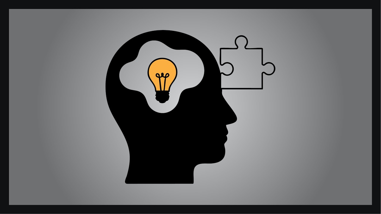 ¿Por qué te interesan las cosas? (La ciencia de la curiosidad)