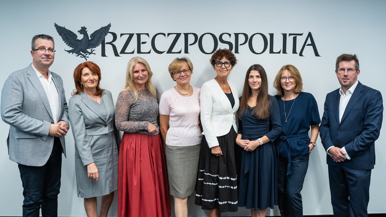 Transformacja w duchu ESG: czy polski biznes jest gotowy na wyzwania zr&oacute;wnoważonego rozwoju?