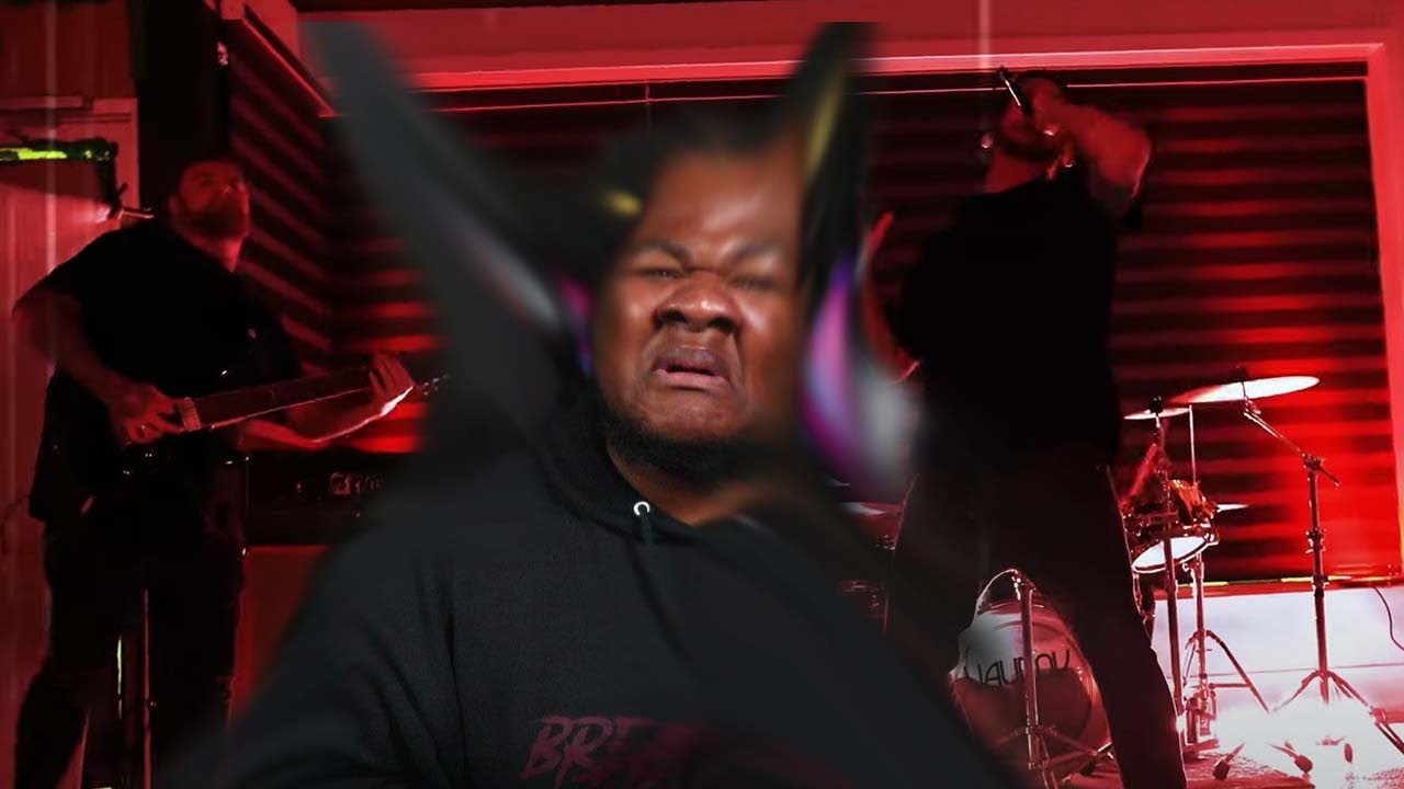 GET THE TEA KETTLES! - BEYOND DEVIATION - 10,000 [Reaction]