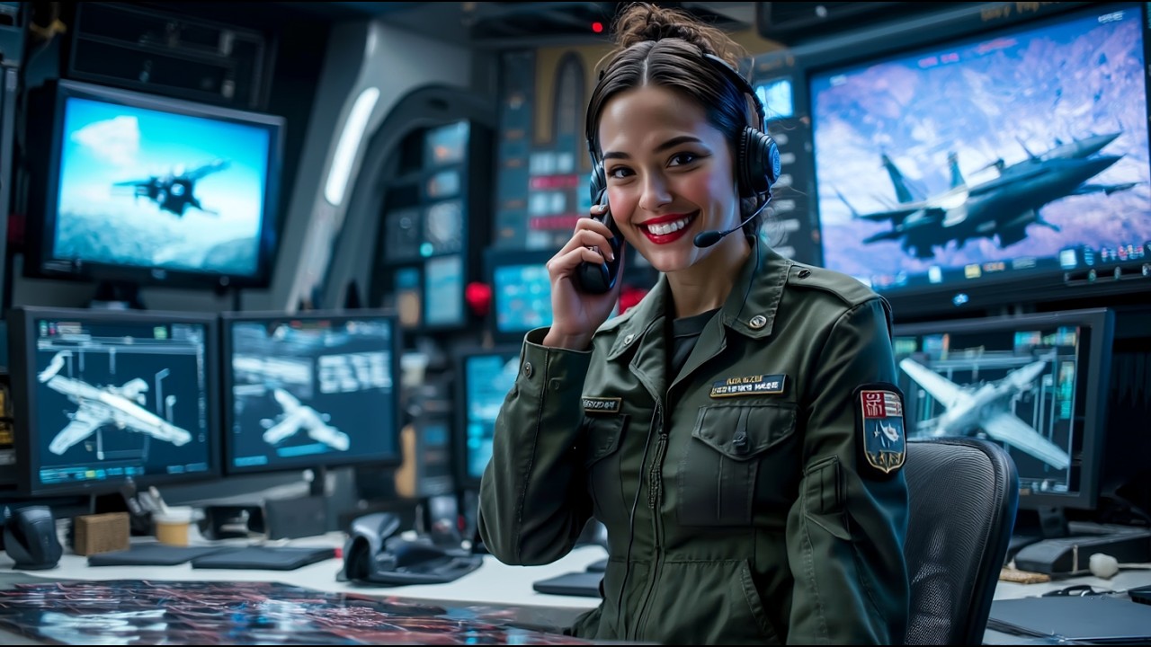 They Hailed It as Their Greatest Fleet… We Treated It Like Target Practice | Sci-Fi Reddit