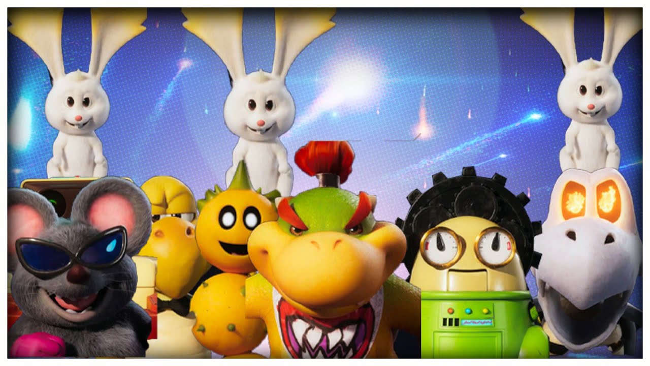 SEARCHING FOR MORE STARS IN GALAXY 2!!!