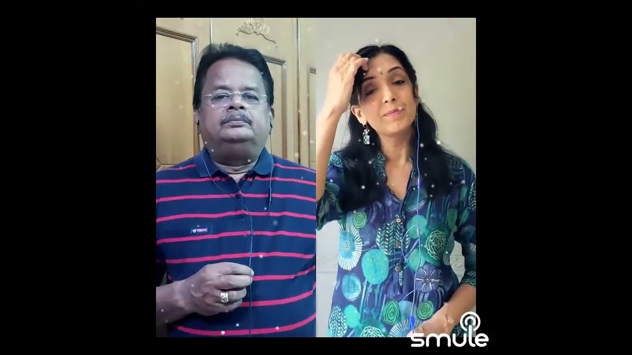 Andhai varum.