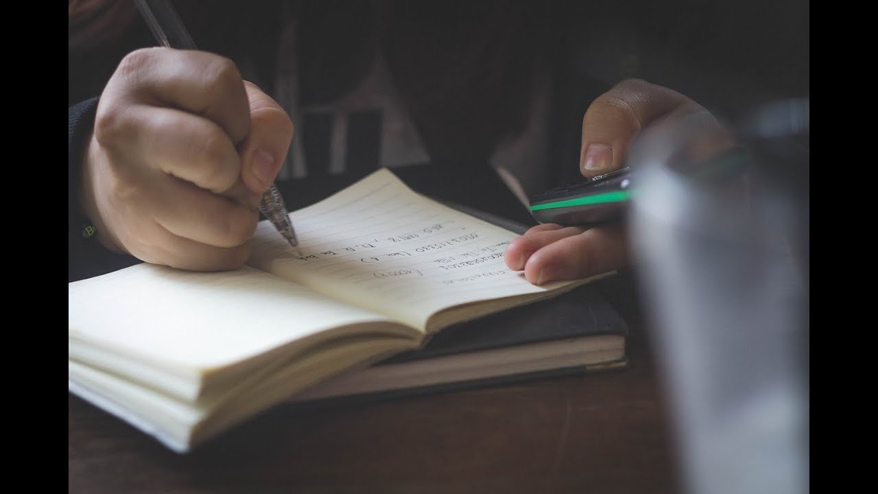 #15 Les métiers émergents : Où se trouvent les opportunités actuelles ?