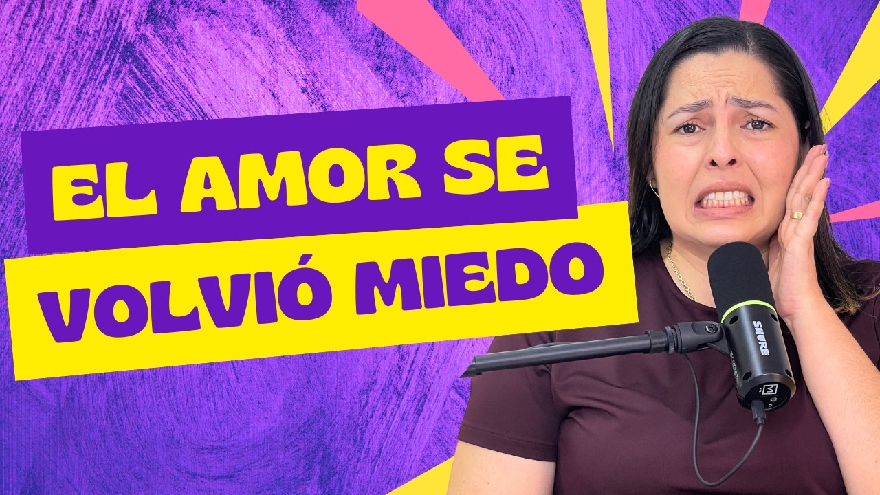 La Pesadilla que Viv&iacute; por mi Novio 😭 Storytime