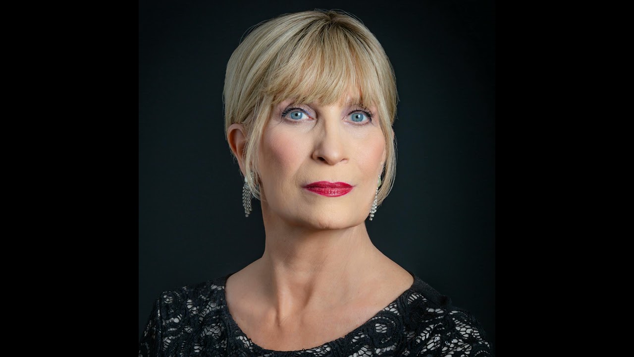 Kate Hugo: Murder After Mayhem premieres as Elizabeth Von Isser talks indie filmmaking