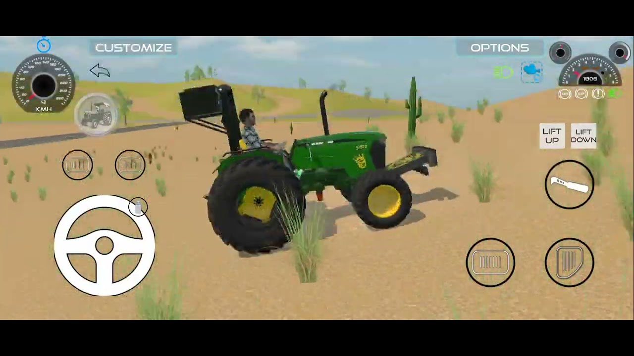 Indian vehicles simulator 3d game 🎮 new update adit 