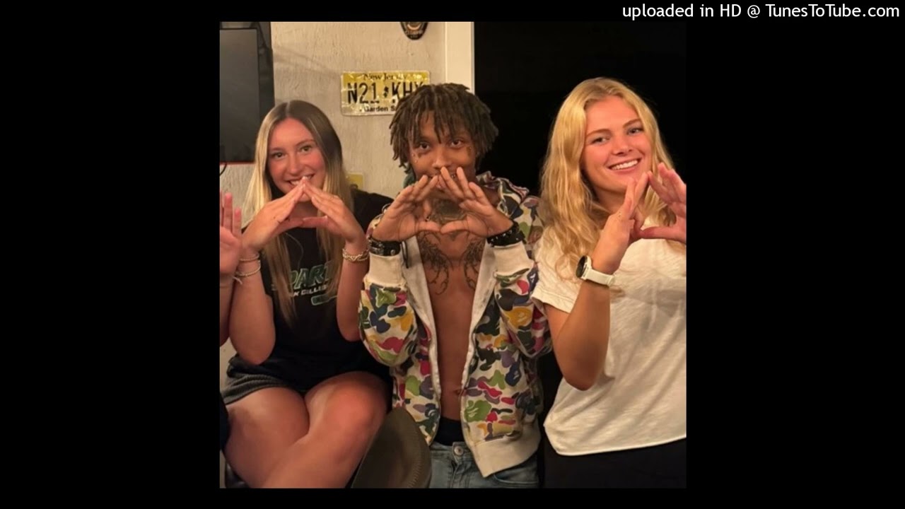 Topoppgen - turnmyphoneoff (unreleased)
