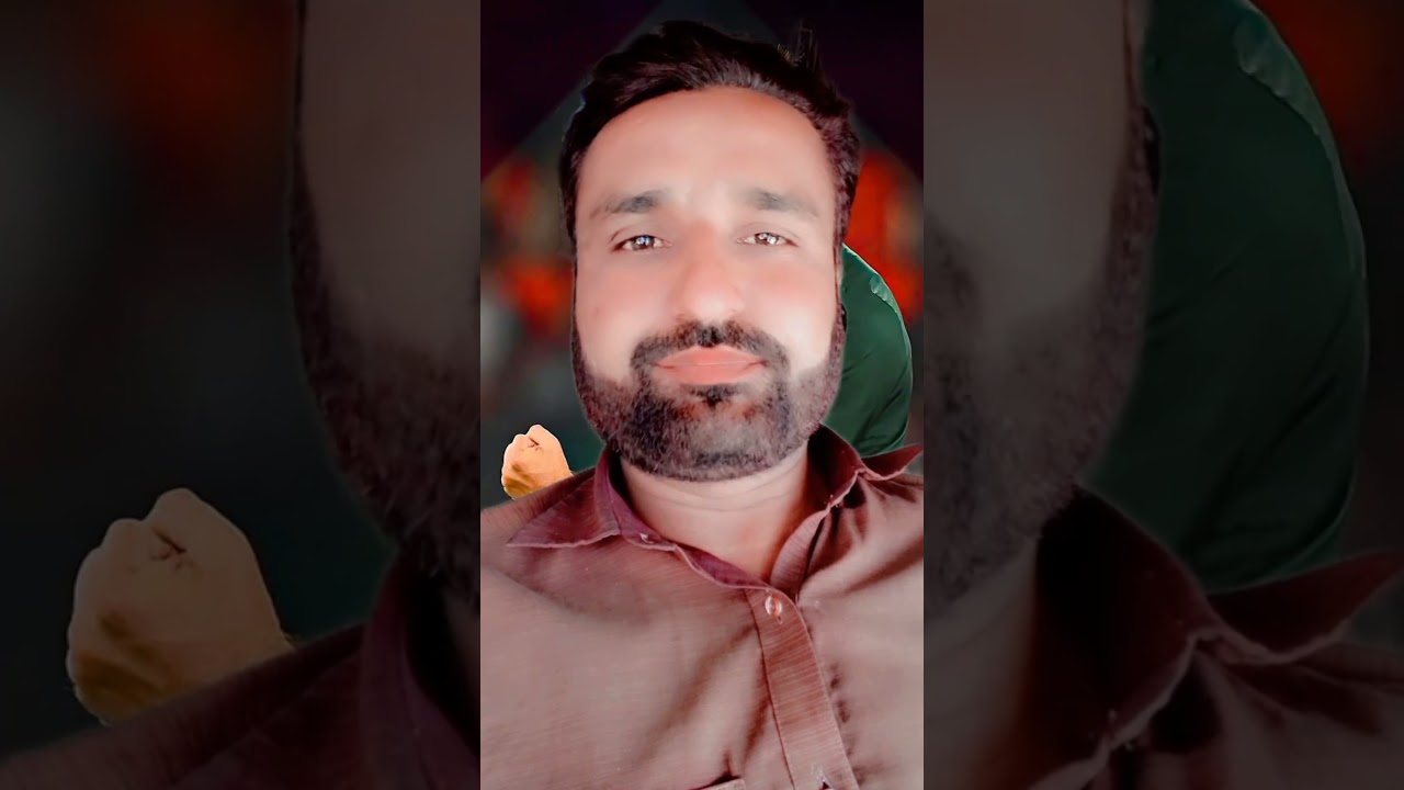 Pakistan vs Netherlands T20 World Cup 2026 Match Highlights