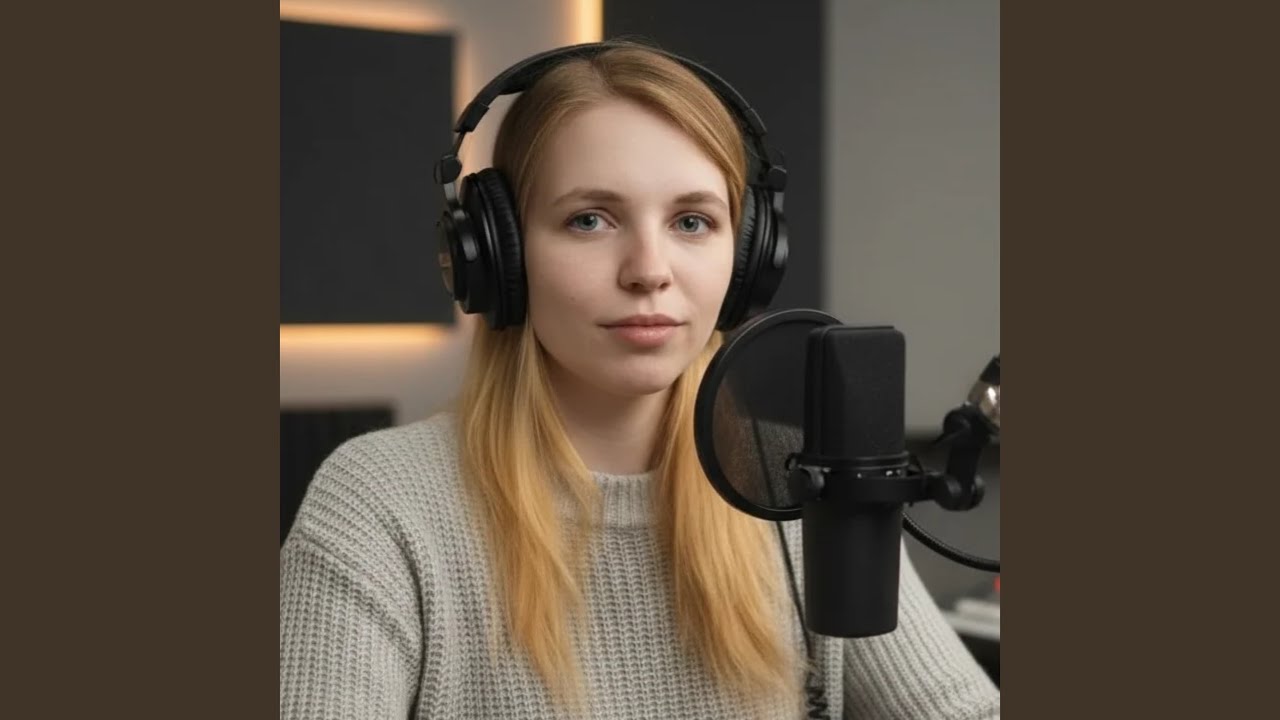 Спасибо за меня