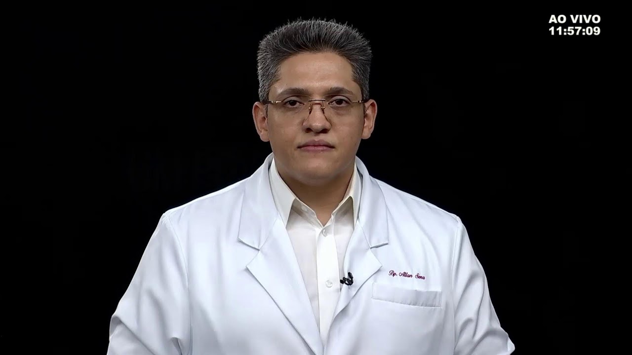 PROGRAMA FOGO E PODER AO VIVO 09/03/22
