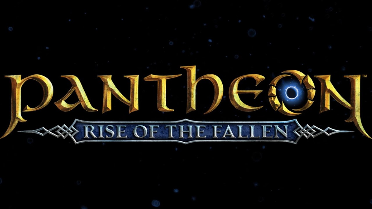 Classic MMO gaming &ndash; livestriimi