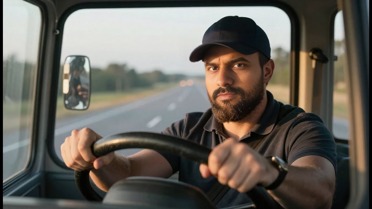 🔴ETS 2 LIVE DANGEROUS ROAD