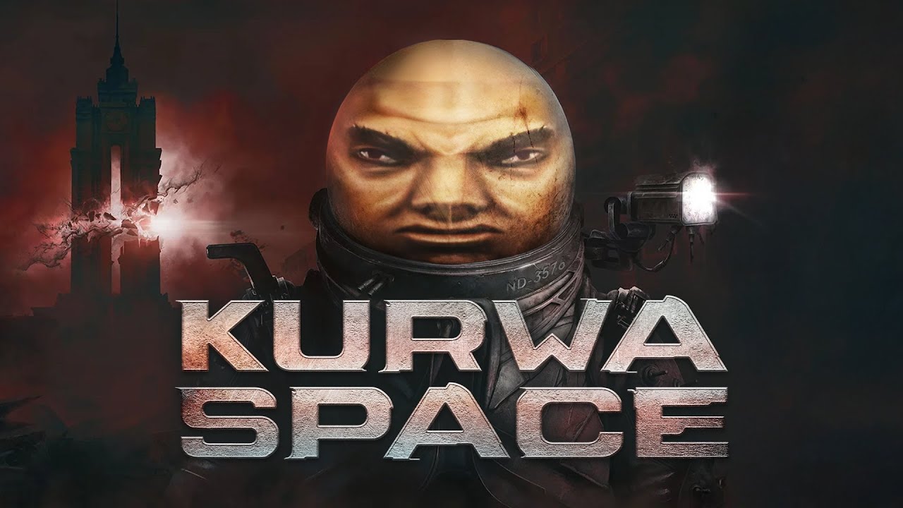 Cronos: The New Dawn. Не Dead Space, но почти