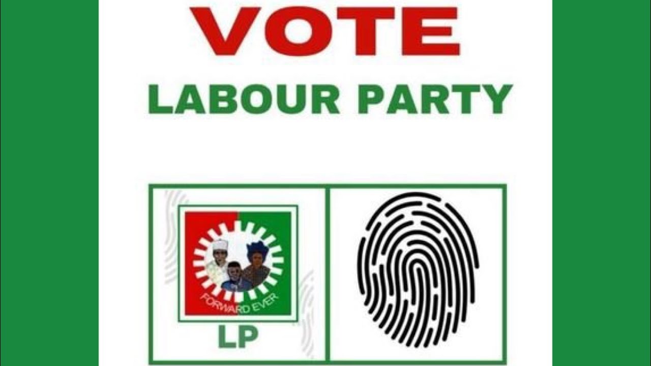 Why should PVC collection be time bound?