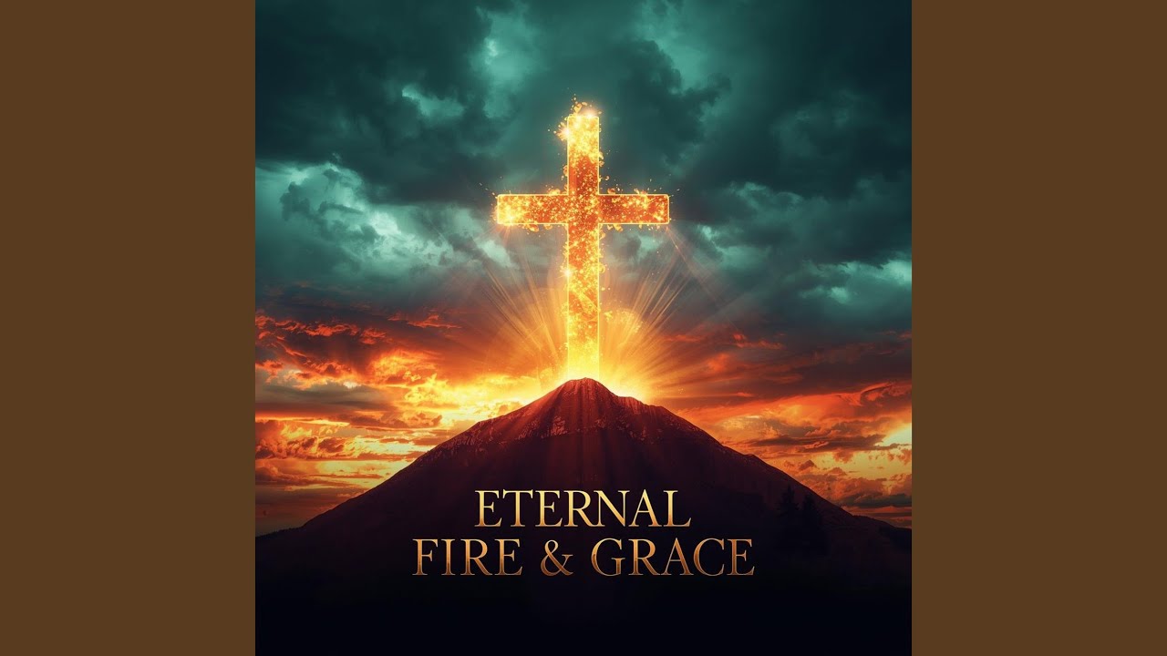 The Ascent