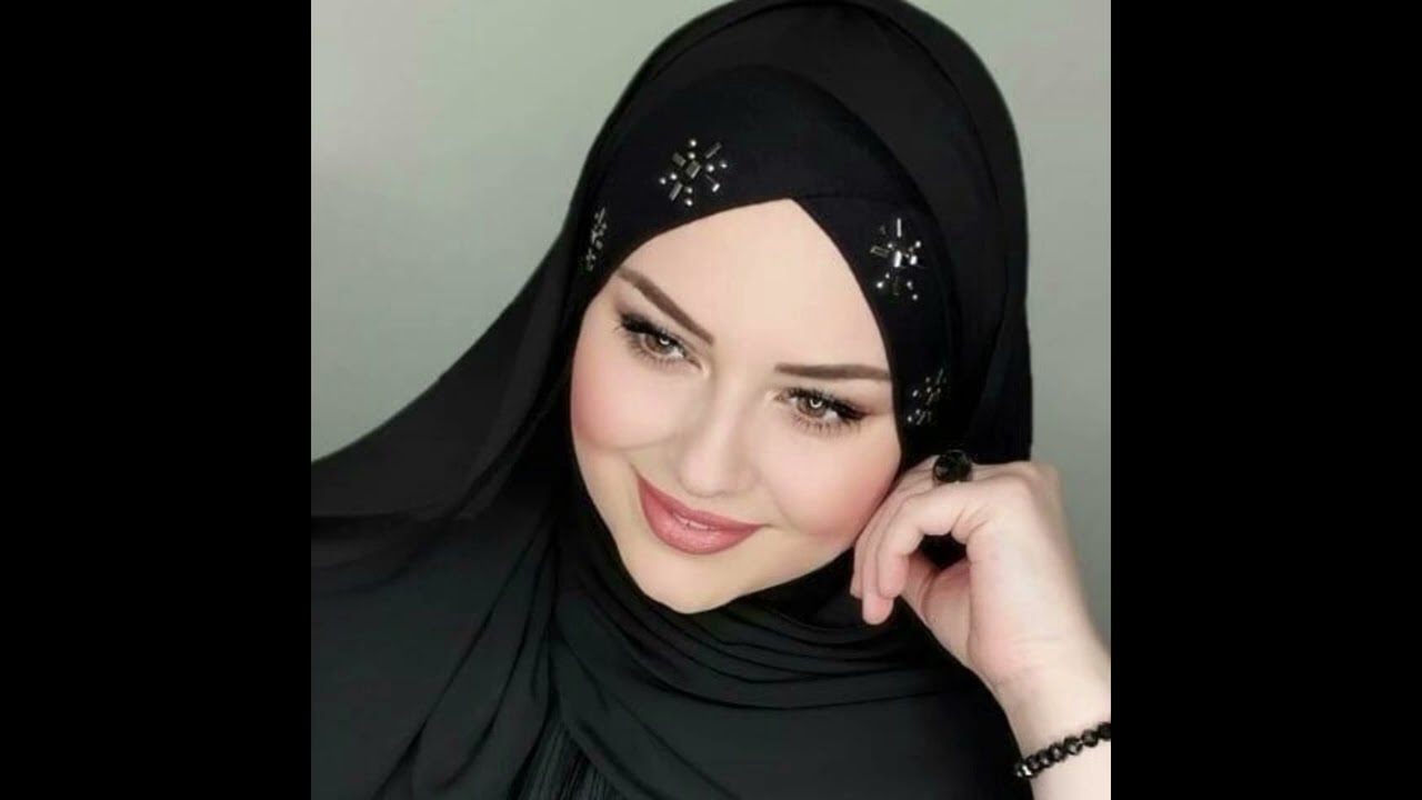 موسى خضر المذيب ((((  انا وانت   ))))