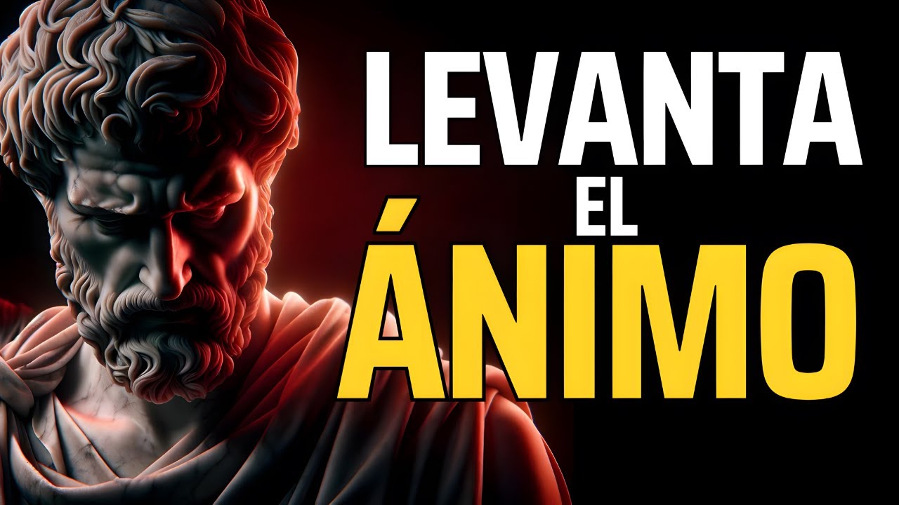 101 LECCIONES ESTOICAS PARA ILUMINAR LOS D&Iacute;AS M&Aacute;S OSCUROS | ESTOICISMO