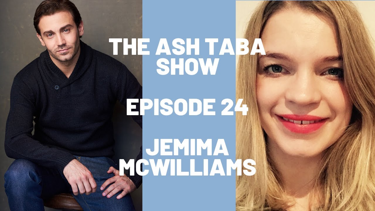 Casting Director Interview | Jemima McWilliams On Casting Her First Bond Movie