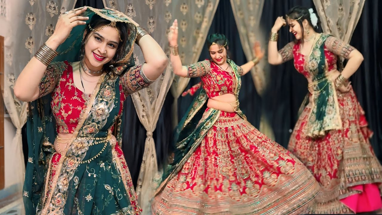 Teri Dulhan Sajaoongi : Dance Video | Priyanka Chopra viral songs : Bipasha Basu #alkayagnik #dj 