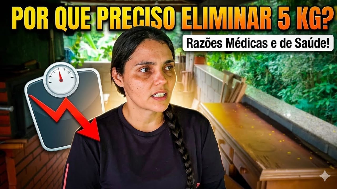 Vlog/caminhada com acompanhante novo/decidi eliminar mais peso/ promoção de frango/recebidos 