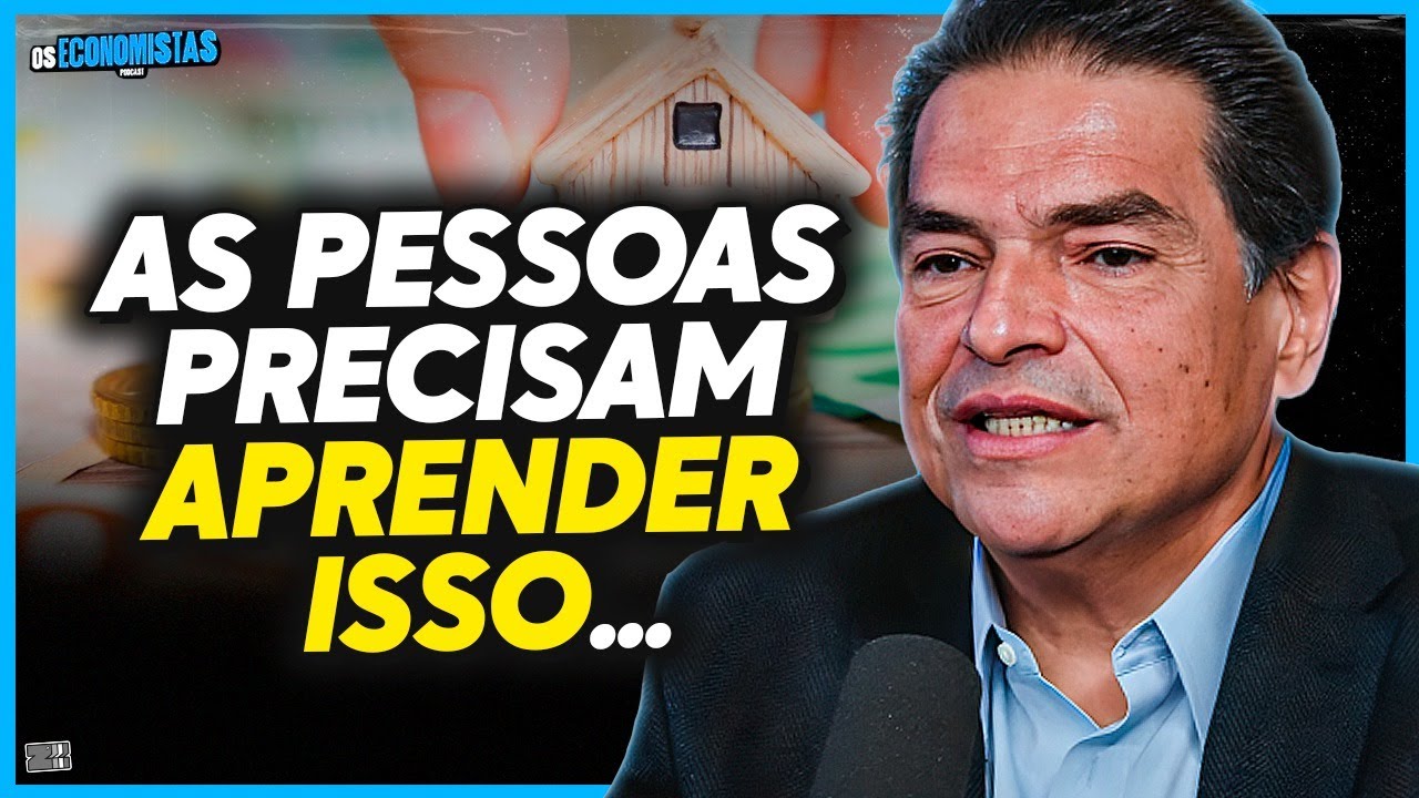 COMO GANHAR DINHEIRO DE VERDADE COM FUNDO IMOBILI&Aacute;RIO?