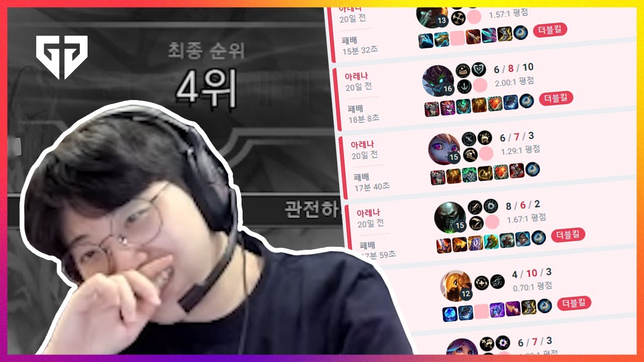 그렇다면 범인은