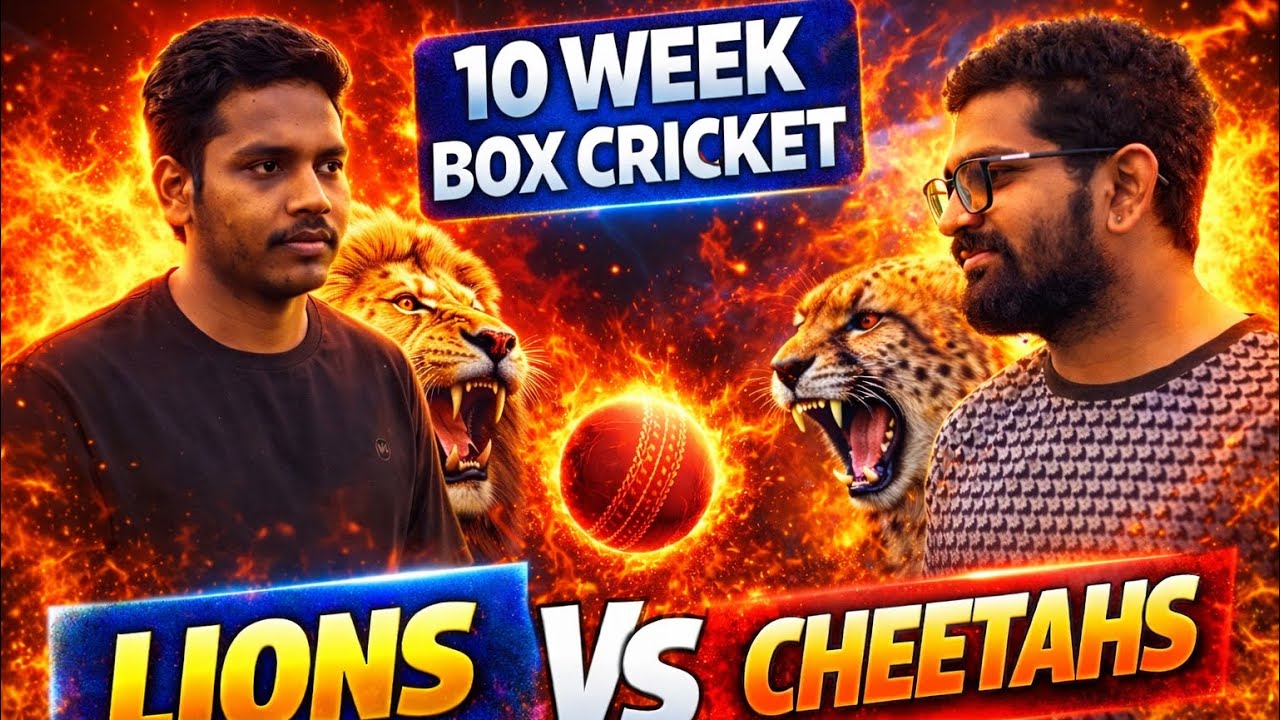 10th week box cricket #cricketlover #t20worldcup #viralcricket #viralvlogs #trendingvlog #ytvlogs 
