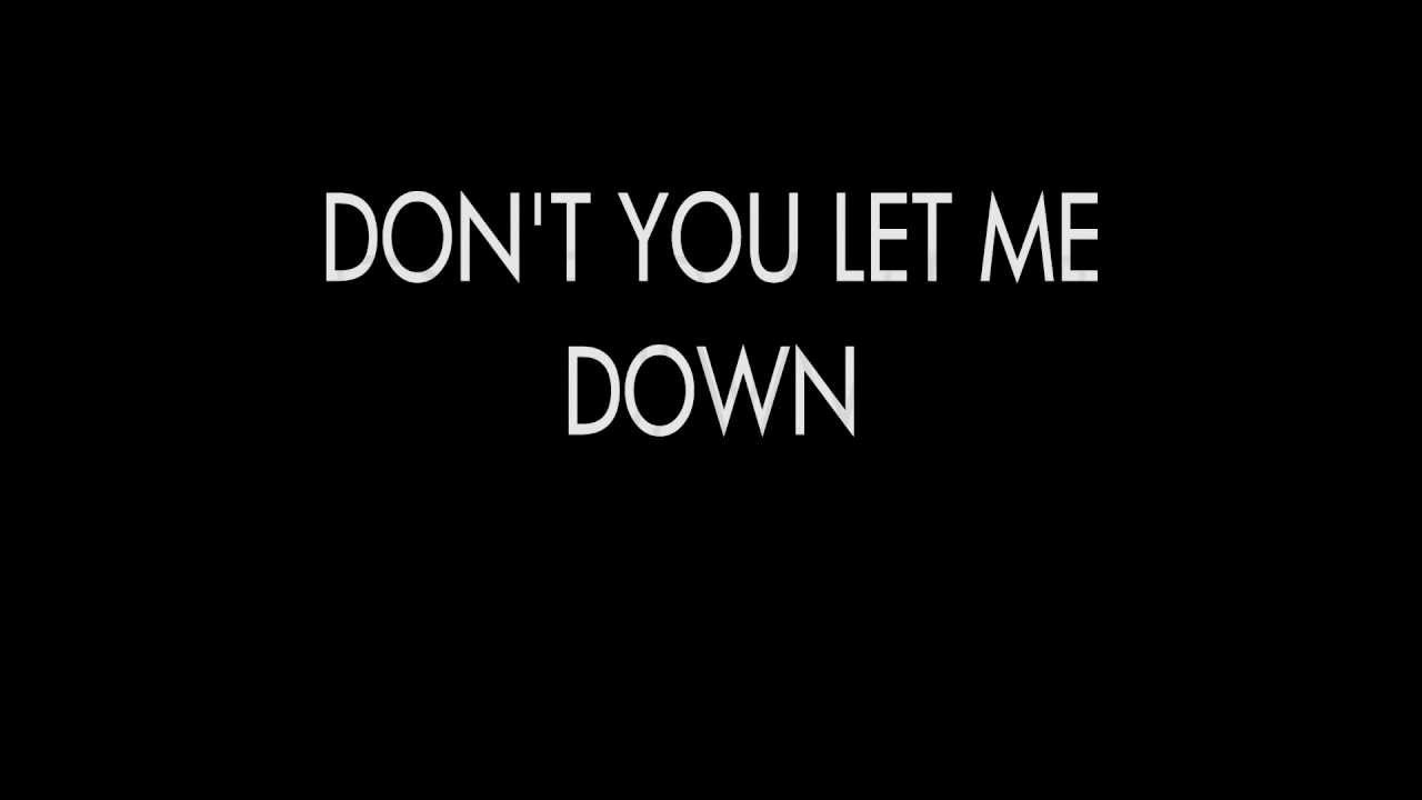 I'm Made of Wax, Larry, What Are You Made Of? - A Day to Remember (Lyrics) HD