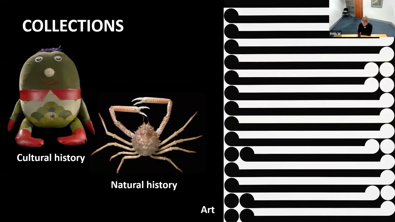 Te Taiao | Nature: Merging Māori knowledge and science to spark sustainable action