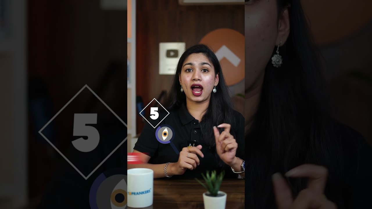 How to Improve Reading Speed and boost your score in CLAT 2024 