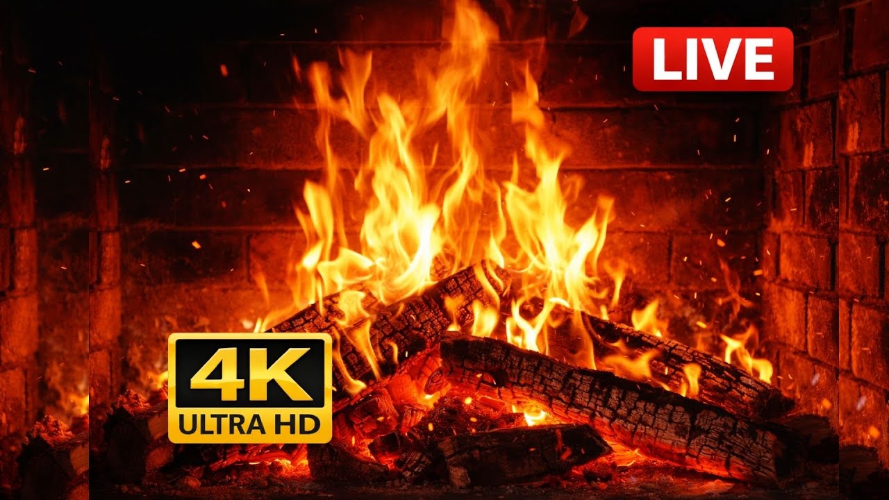 Odun Ateşinde Uyu 🔥  Dertli Arabesk I Karışık Mix ( 3 SAAT )