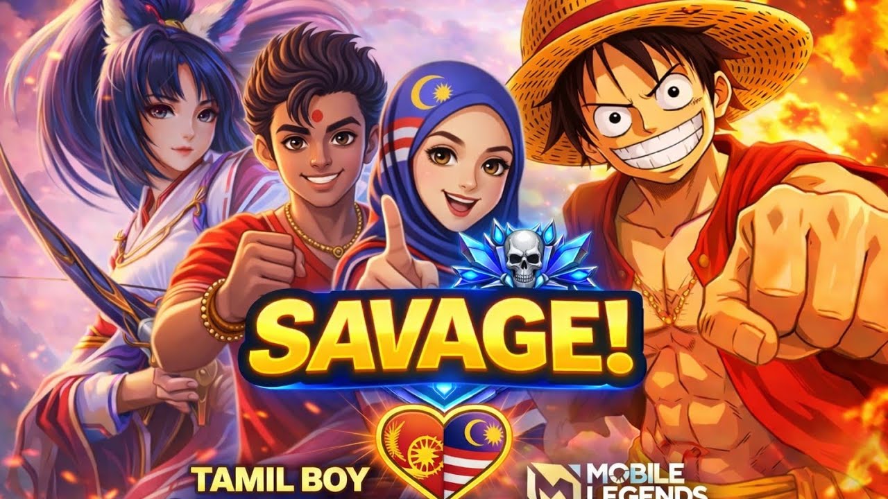 This miya damage crazy 🔥💀#tamilmlbb#tamilgame#mlbbtamillive#mlbbtamil#tamilgameplay#tamilgaming